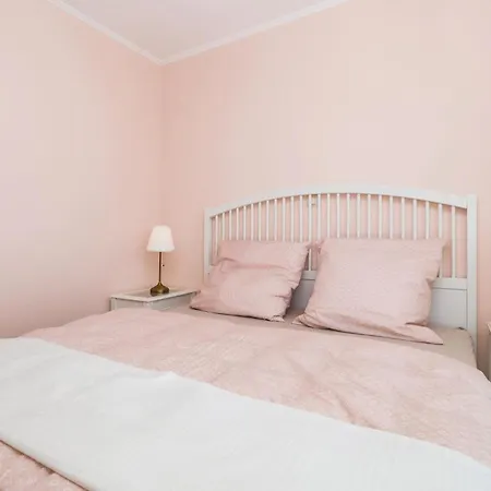 6 Bedroom Cozy Home In Lovran Lovran